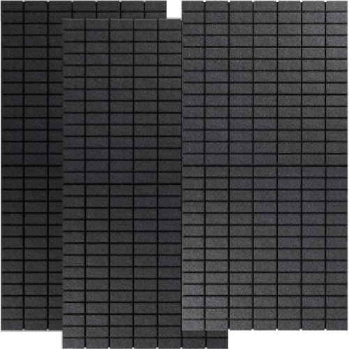Tấm Tiêu Âm Artnovion Loki - Absorber